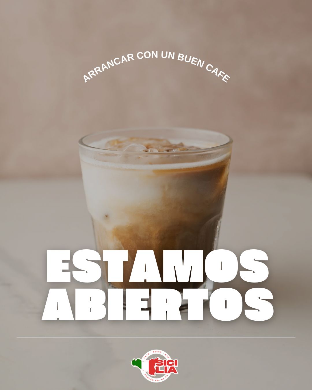 Promo 1